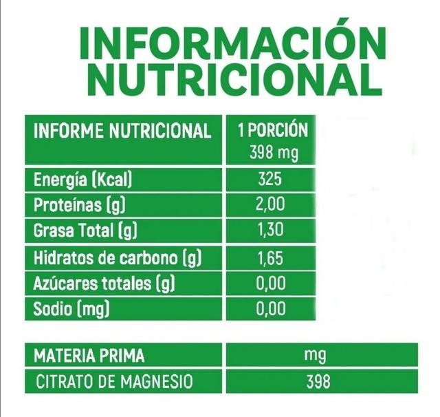 Imagen de producto