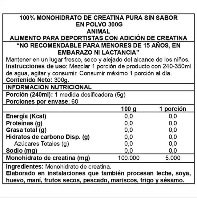Imagen de producto