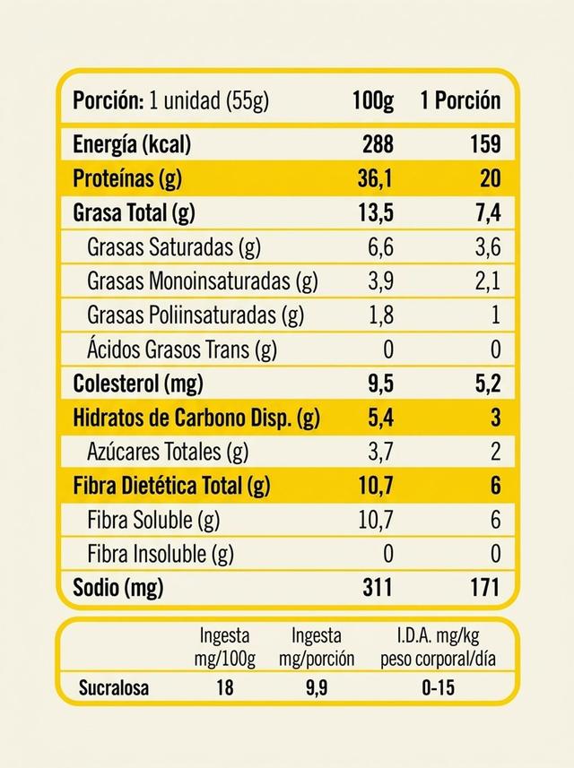 Imagen de producto