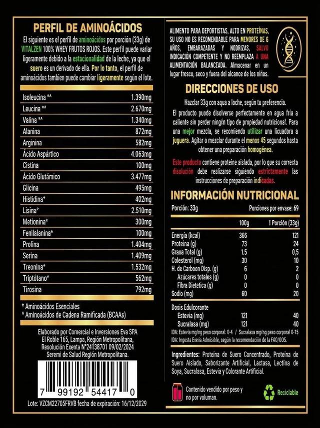 Imagen de producto