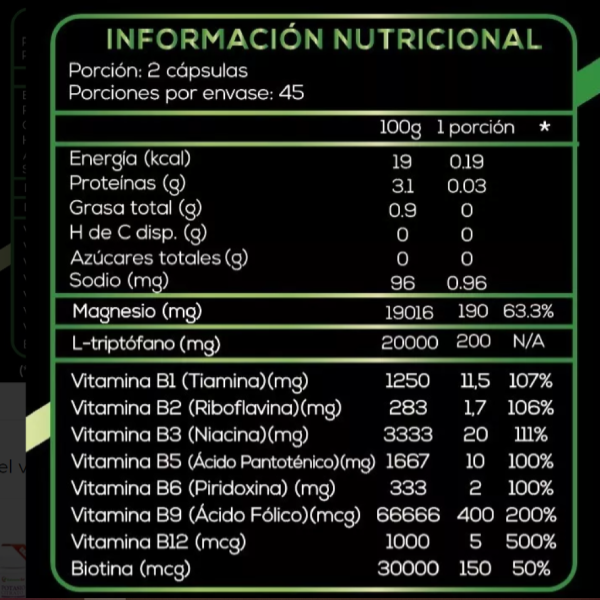 Imagen de producto