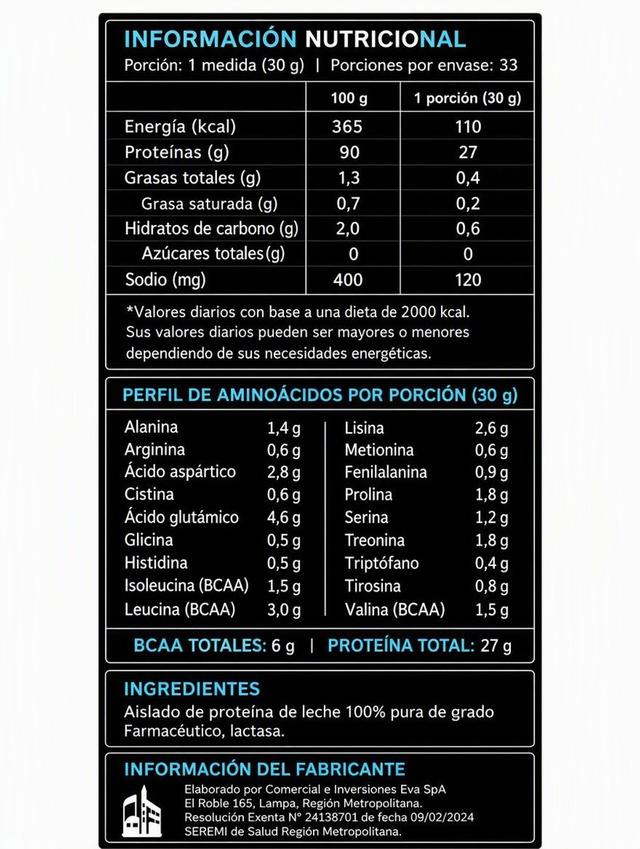 Imagen de producto