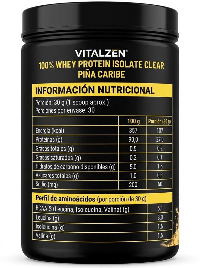 Imagen de producto
