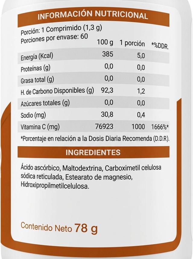 Imagen de producto