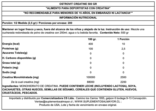Imagen de producto