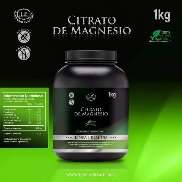 Imagen de producto