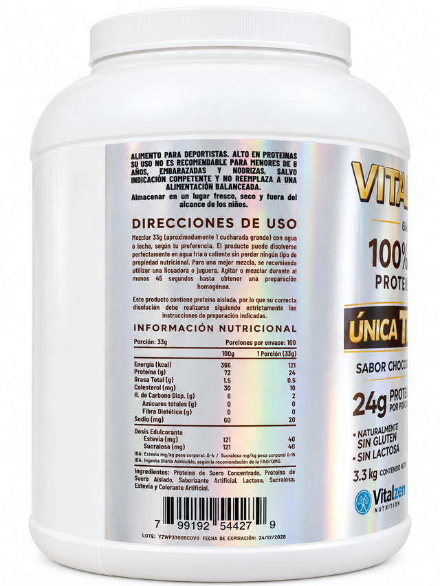 Imagen de producto