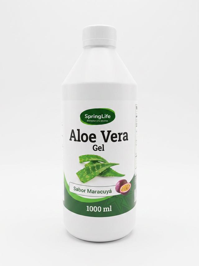 Imagen de producto