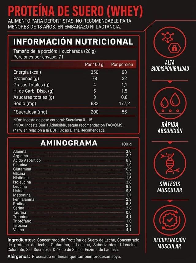 Imagen de producto