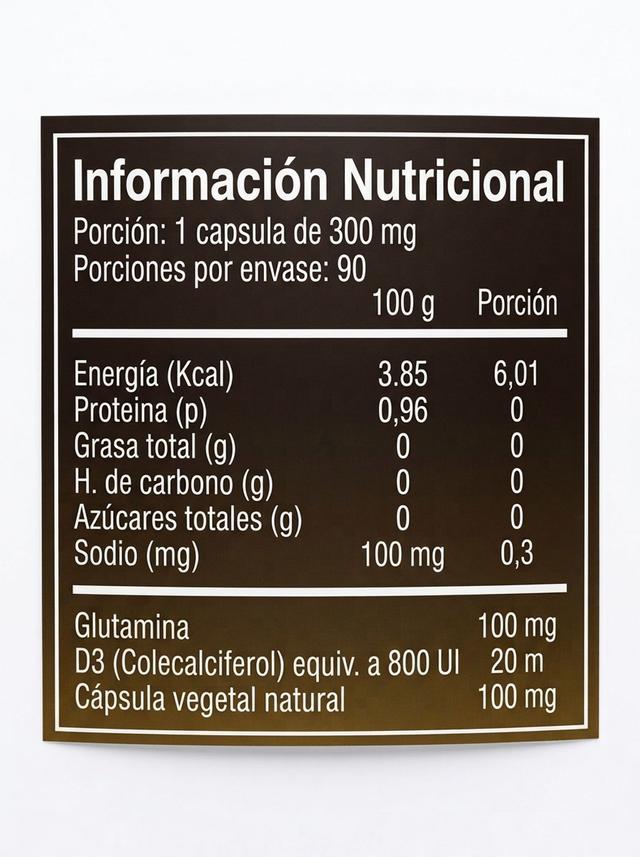 Imagen de producto