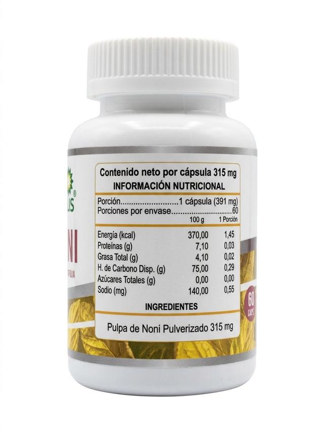 Imagen de producto