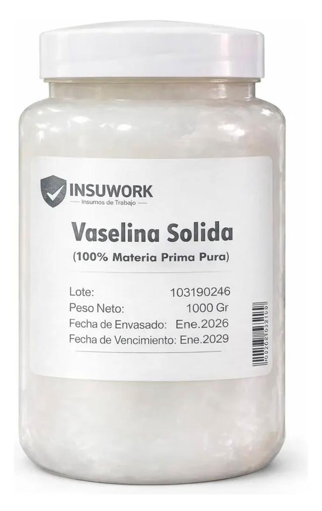 Imagen de producto