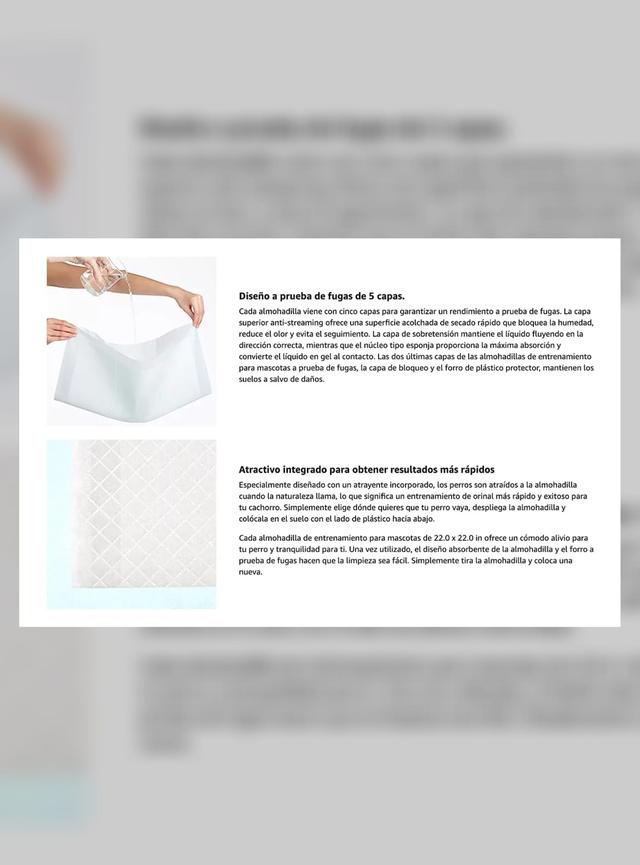 Imagen de producto