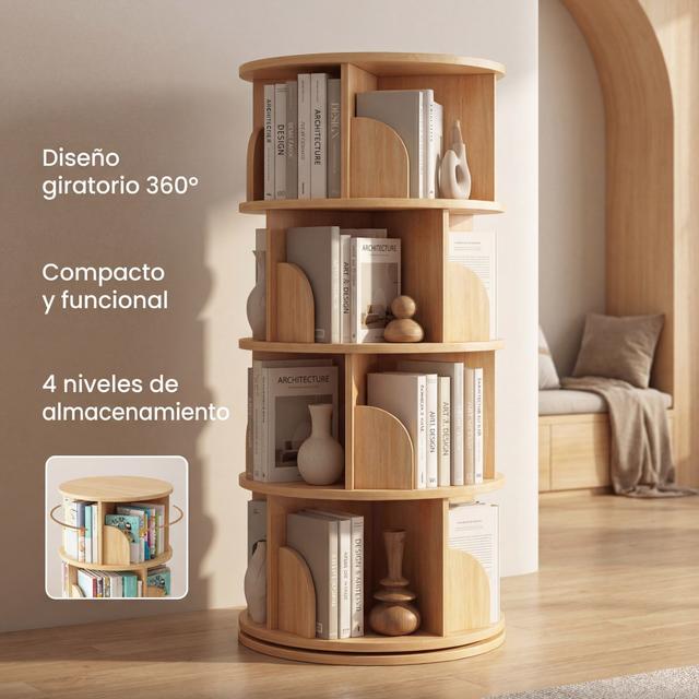 Imagen de producto
