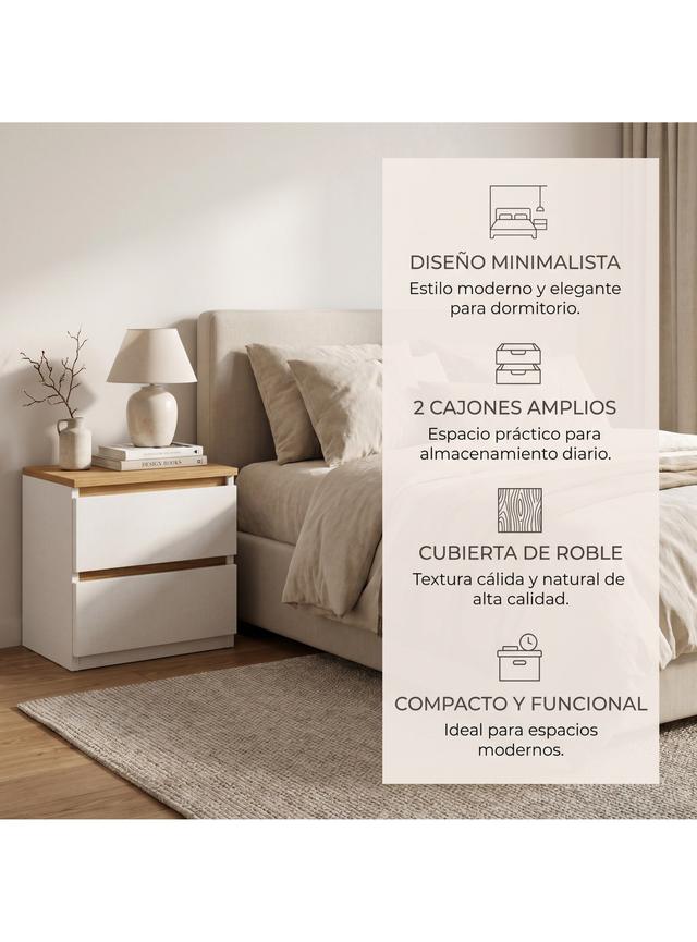 Imagen de producto