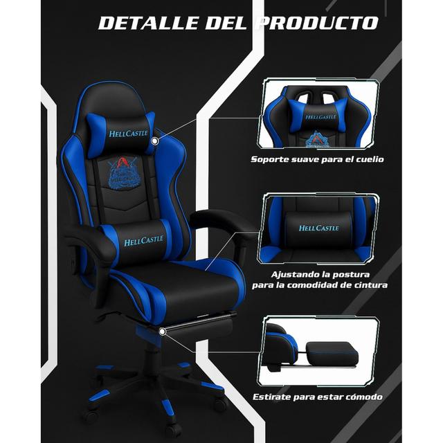 Imagen de producto