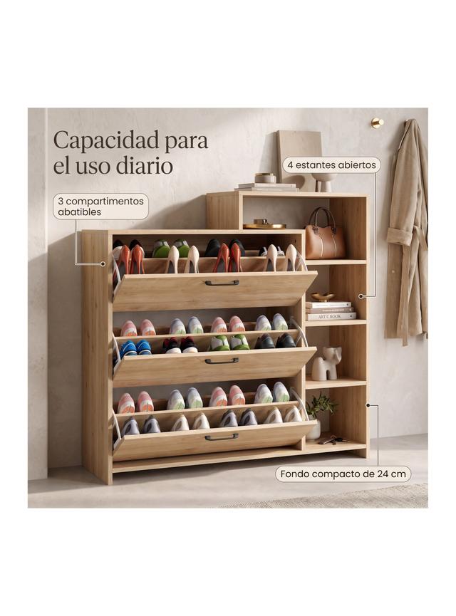 Imagen de producto