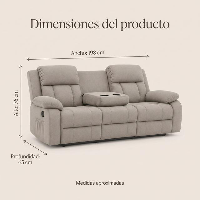 Imagen de producto
