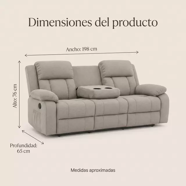 Imagen de producto