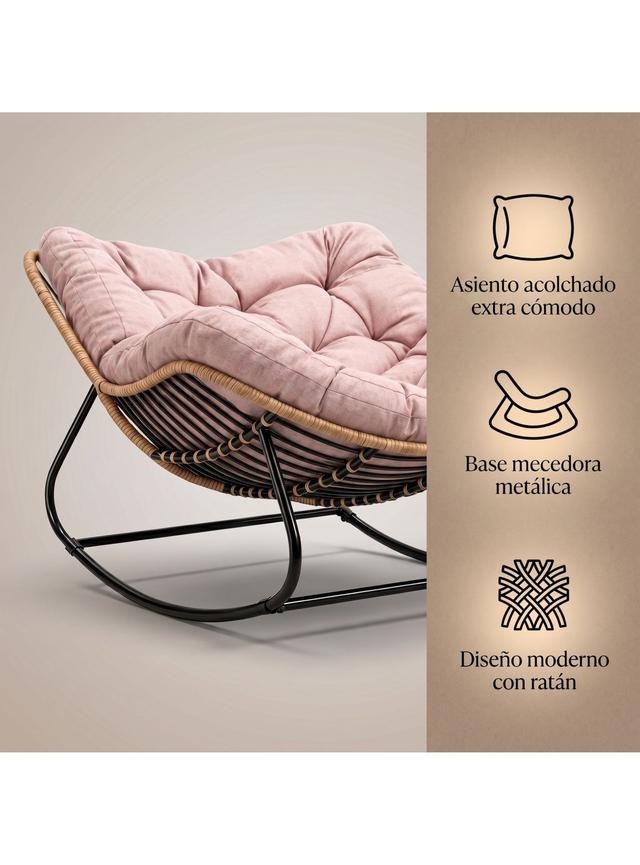 Imagen de producto