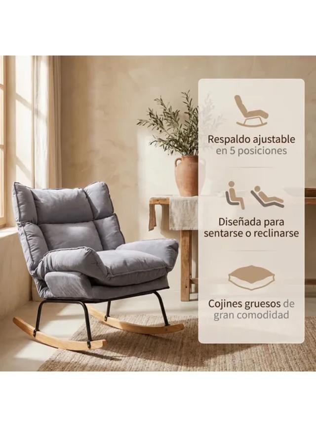 Imagen de producto