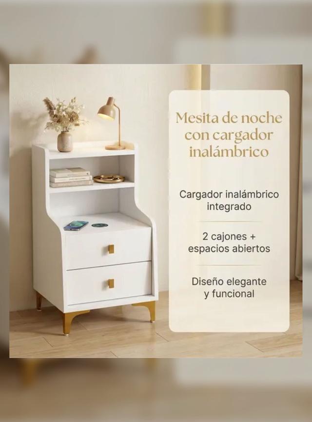 Imagen de producto