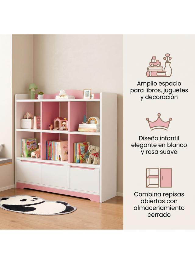 Imagen de producto