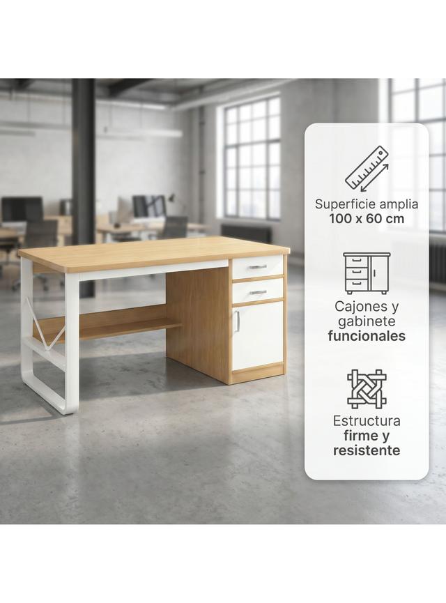 Imagen de producto