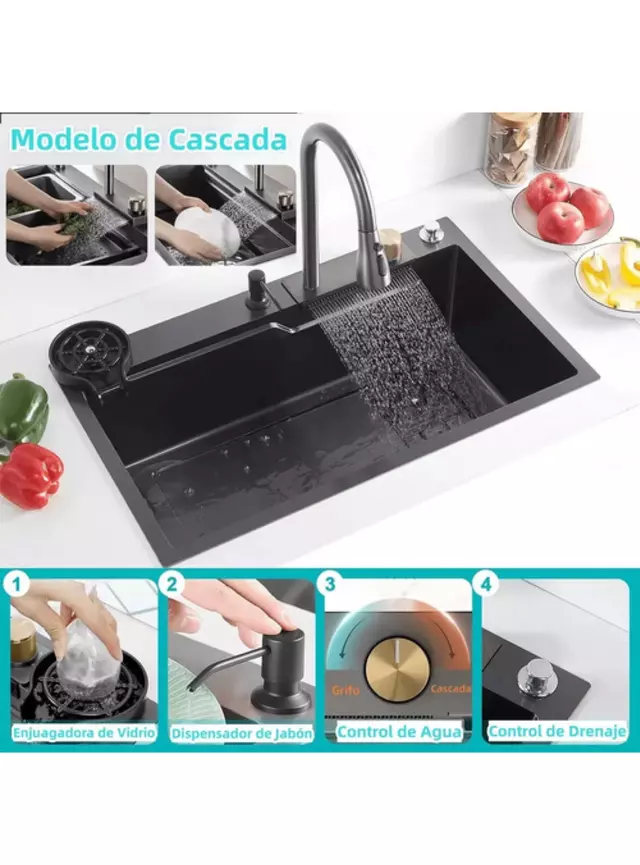 Imagen de producto