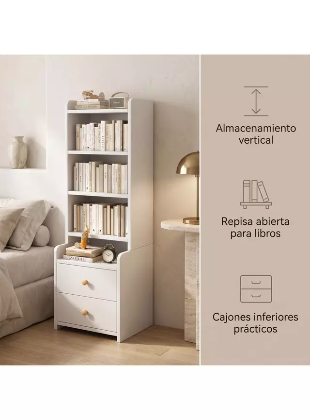 Imagen de producto