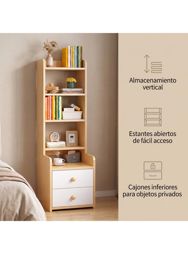 Imagen de producto