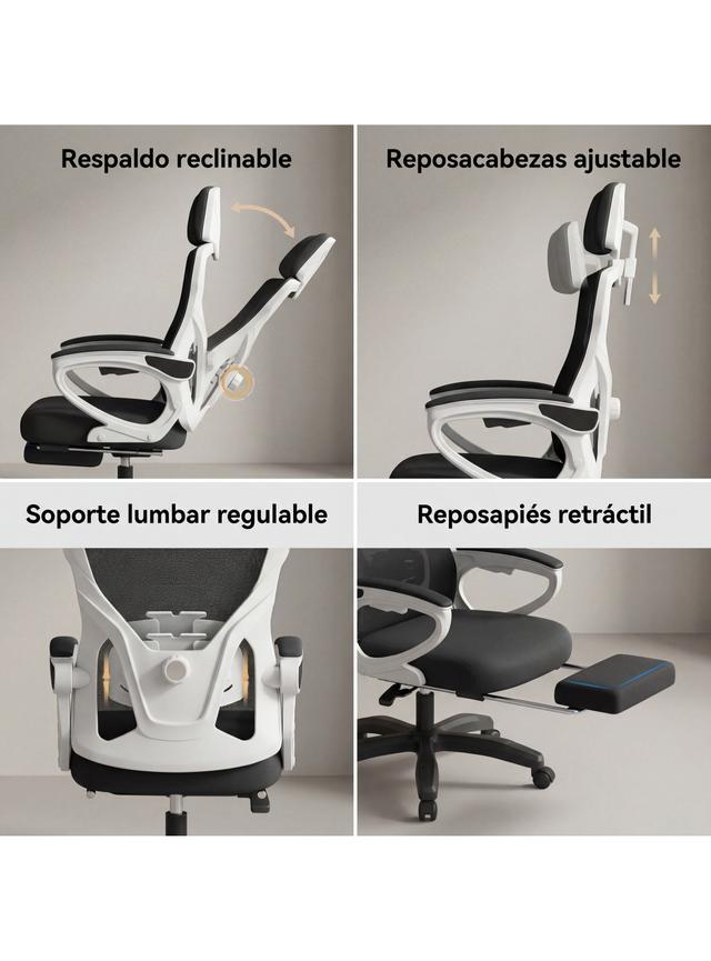 Imagen de producto