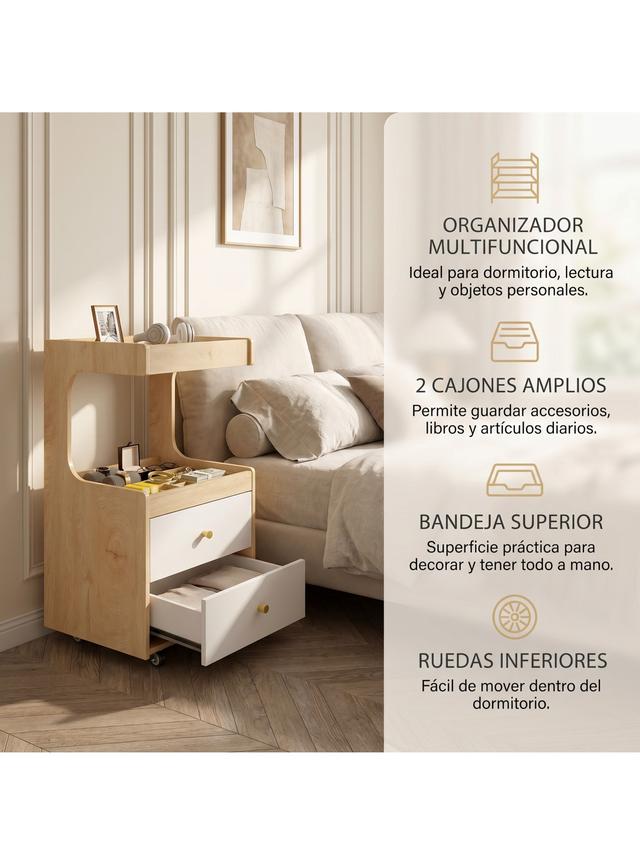 Imagen de producto