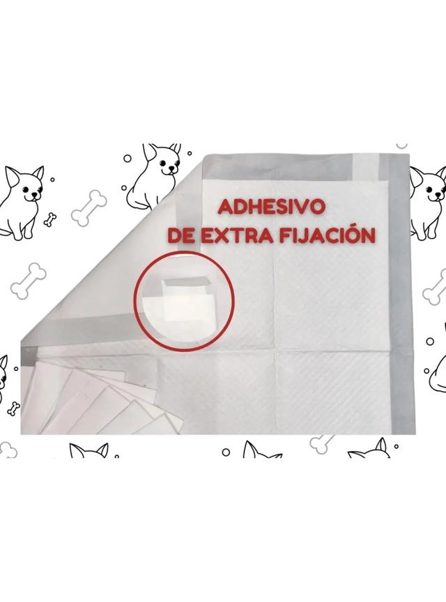 Imagen de producto