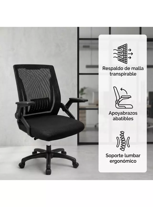 Imagen de producto