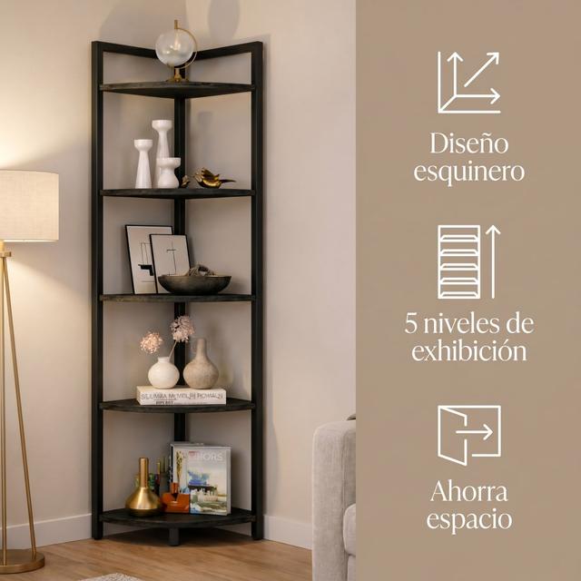 Imagen de producto