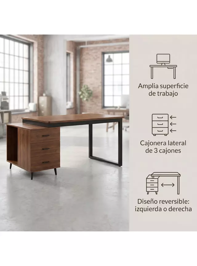 Imagen de producto