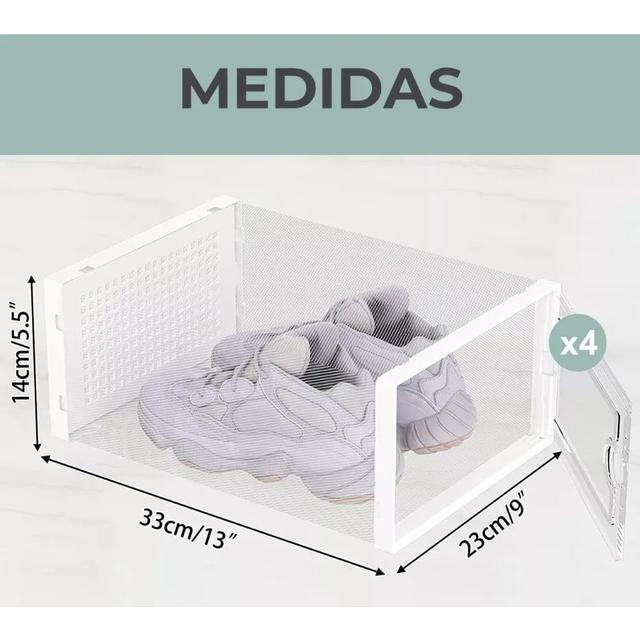 Imagen de producto