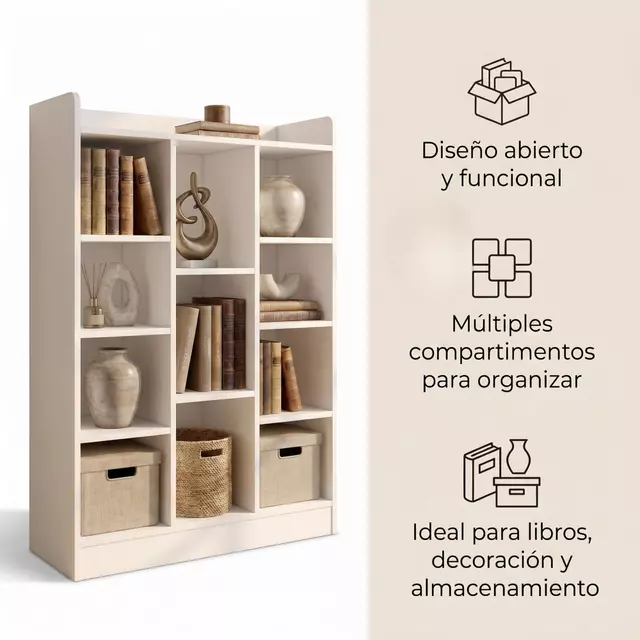 Imagen de producto