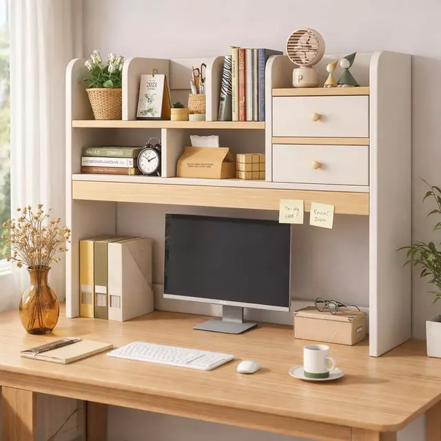 Imagen de producto