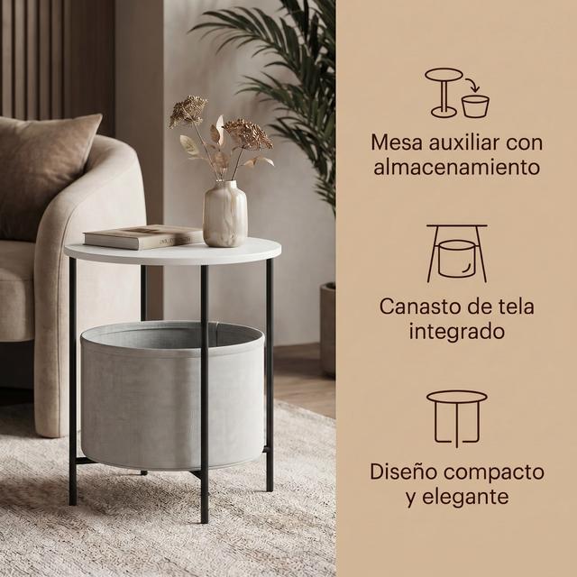 Imagen de producto