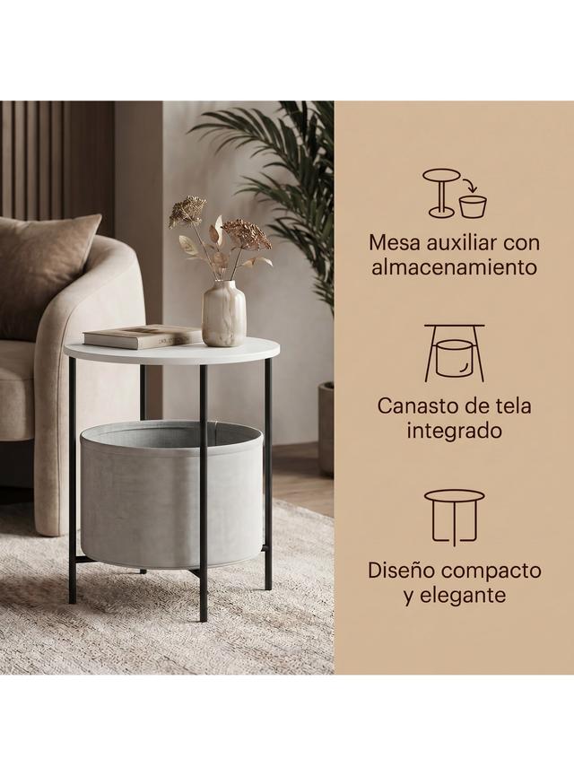 Imagen de producto