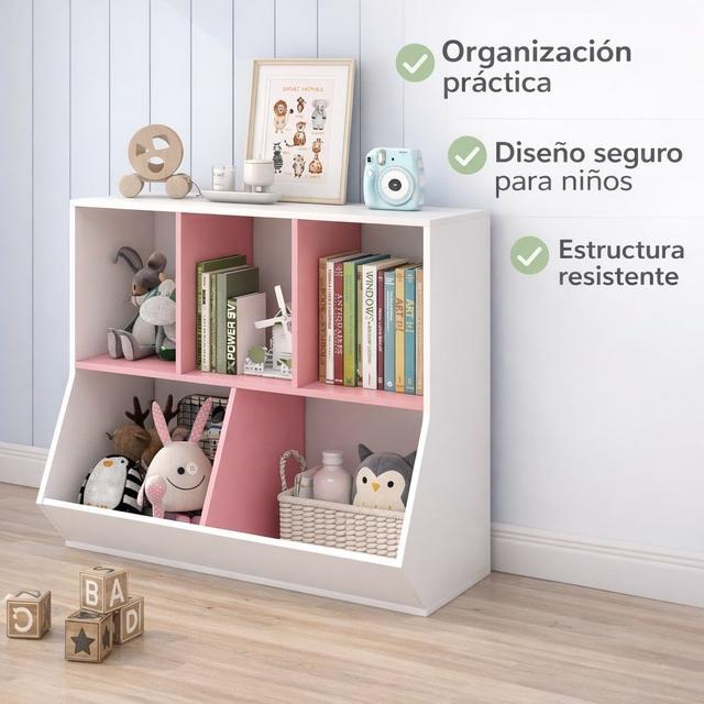 Imagen de producto