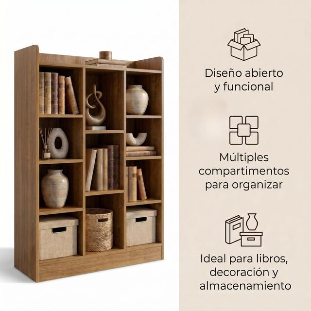 Imagen de producto