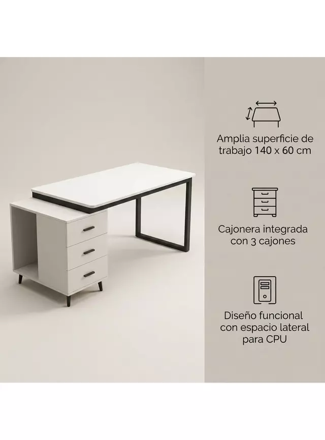 Imagen de producto