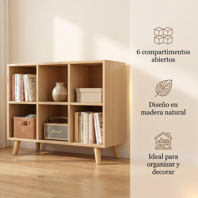 Imagen de producto
