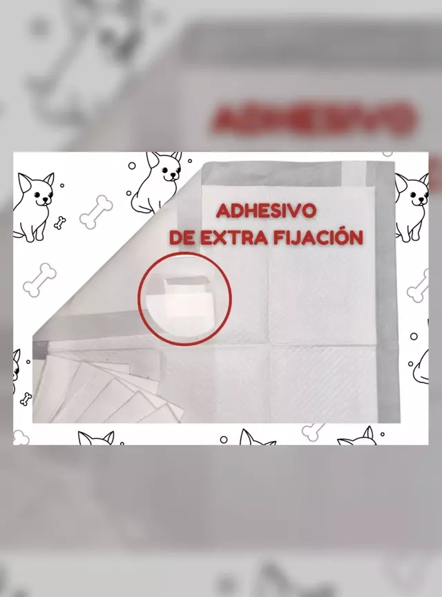 Imagen de producto