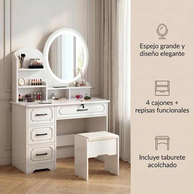 Imagen de producto
