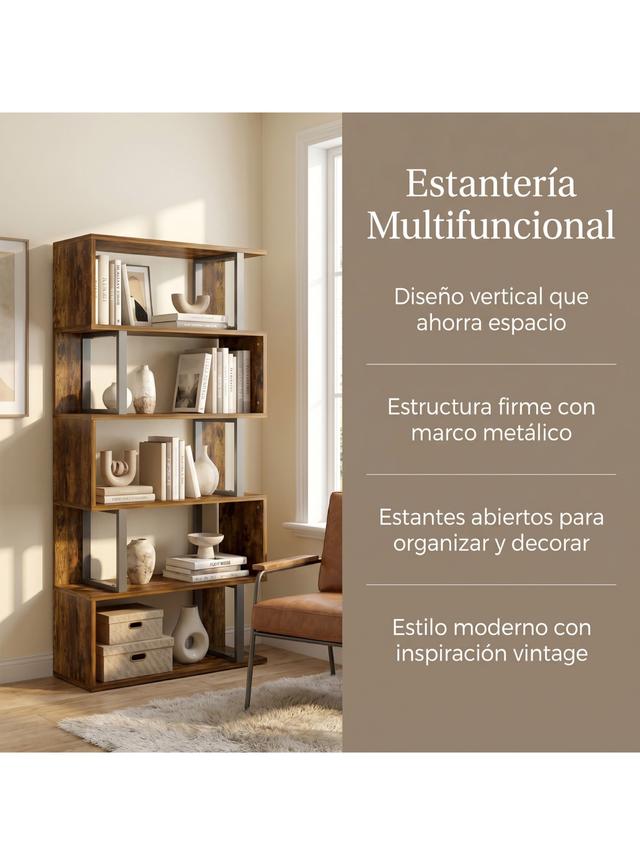 Imagen de producto