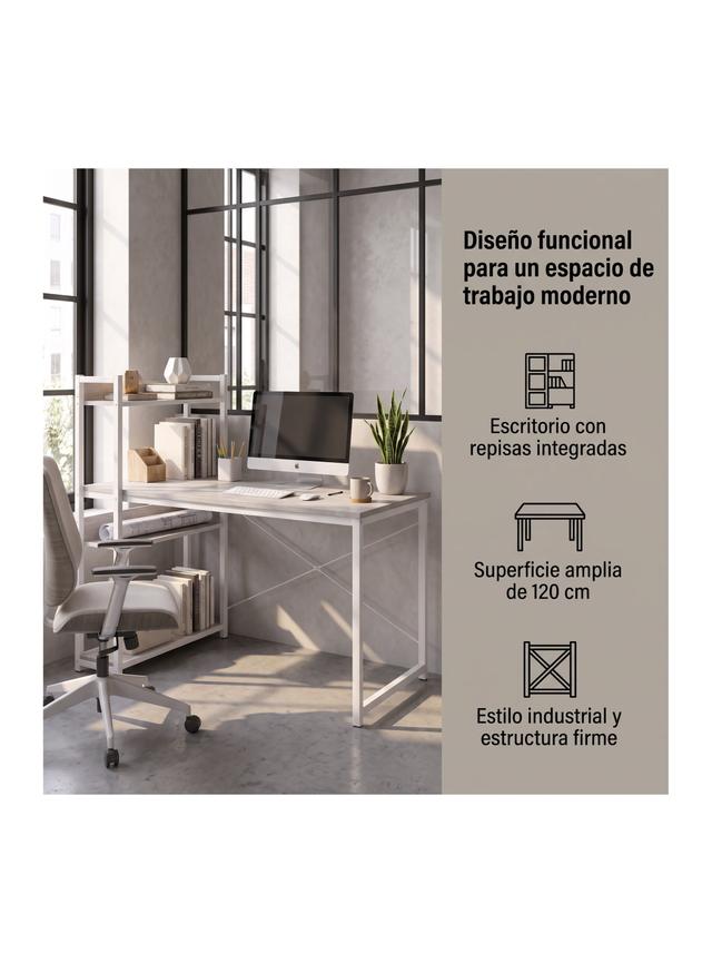 Imagen de producto
